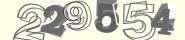 registration captcha