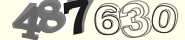 registration captcha