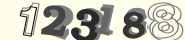 registration captcha