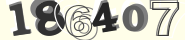 registration captcha