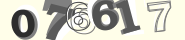 registration captcha