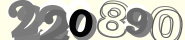 registration captcha
