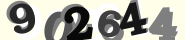 registration captcha