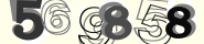 registration captcha