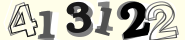 registration captcha
