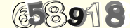 registration captcha