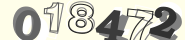 registration captcha