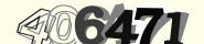 registration captcha