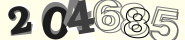 registration captcha