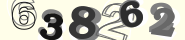 registration captcha