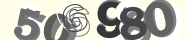 registration captcha