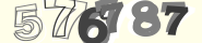 registration captcha