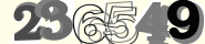 registration captcha