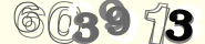 registration captcha