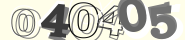 registration captcha