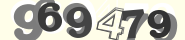 registration captcha