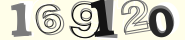 registration captcha
