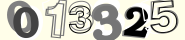 registration captcha