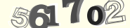 registration captcha