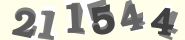 registration captcha