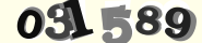 registration captcha