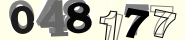 registration captcha