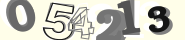registration captcha