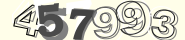 registration captcha