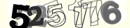 registration captcha