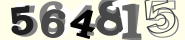 registration captcha