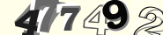 registration captcha