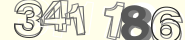 registration captcha