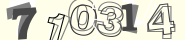 registration captcha