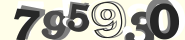registration captcha