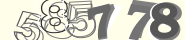 registration captcha