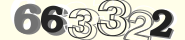 registration captcha