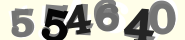 registration captcha