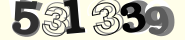 registration captcha