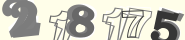 registration captcha