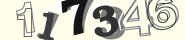 registration captcha