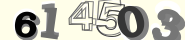 registration captcha