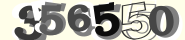 registration captcha