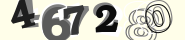 registration captcha