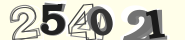 registration captcha
