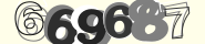 registration captcha