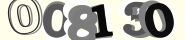 registration captcha