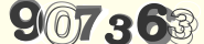 registration captcha