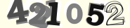 registration captcha