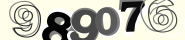 registration captcha