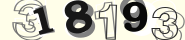 registration captcha